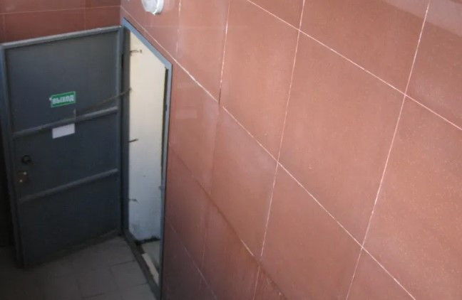 Продаж комерційне приміщення на ул. Среднефонтанская, 19а приміщень - 1, поверх - 1 Одеса - фото 6