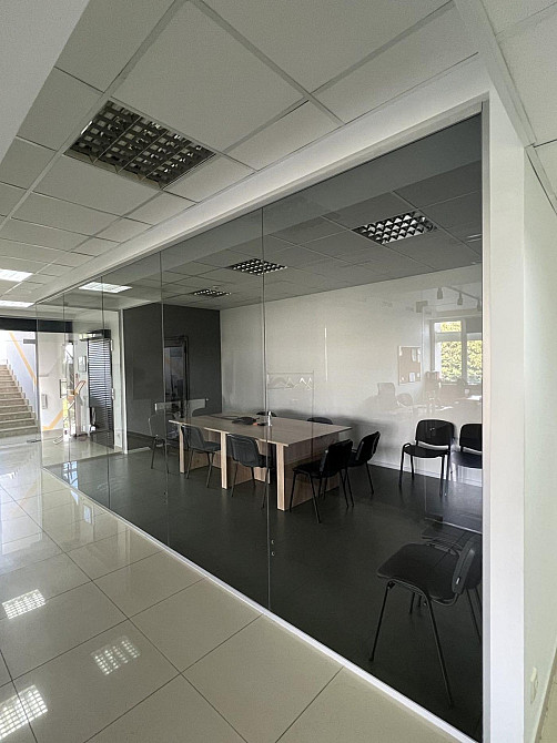 Продаж Квартира на улица Зелена 188 L'viv - photo 8