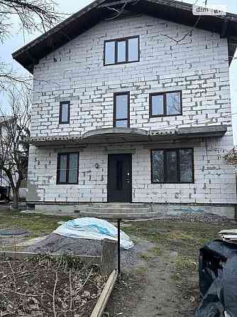 Продаж Будинок на Зарічна. Vinnytsya