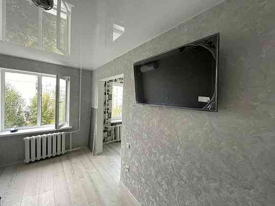 Продаж Квартира 2-кімнатна, 6/9 поверх на Калиновая ул., 80 Дніпро