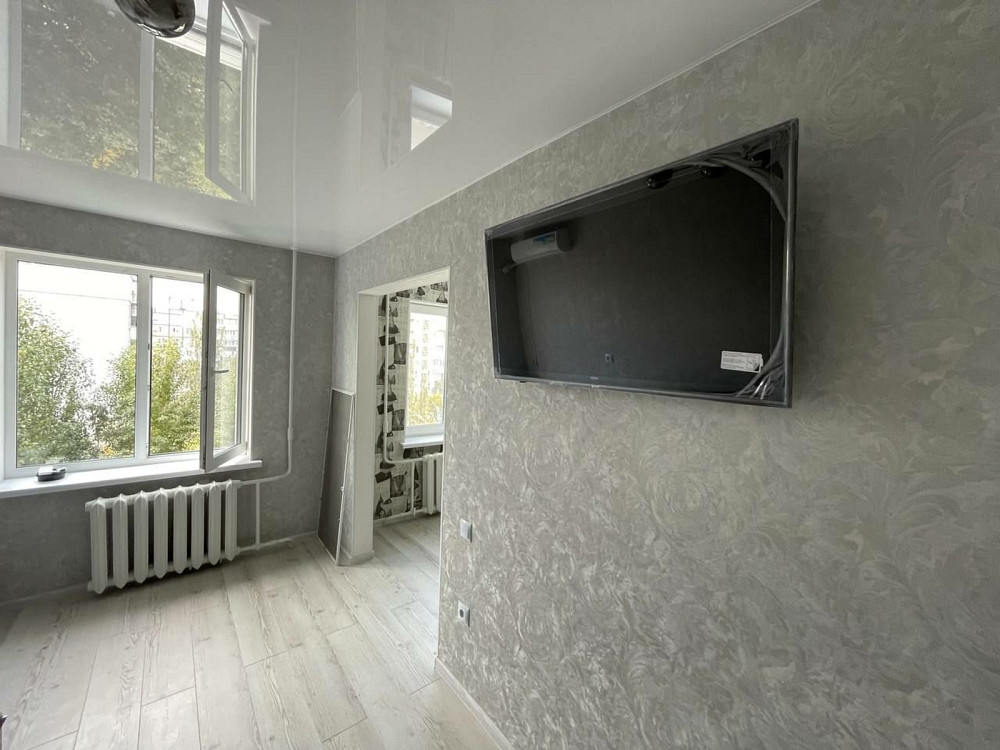 Продаж Квартира 2-кімнатна, 6/9 поверх на Калиновая ул., 80 Дніпро - фото 3