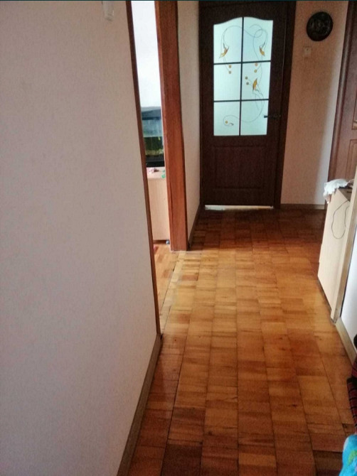 Оренда 2к Квартира 60 кв.м Героїв Десантників  15 Zhytomyr - photo 4