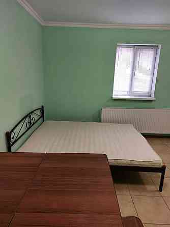 Оренда Квартира 1-кімнатна, 1/2 поверх на провулок Бишівський, 13 Київ