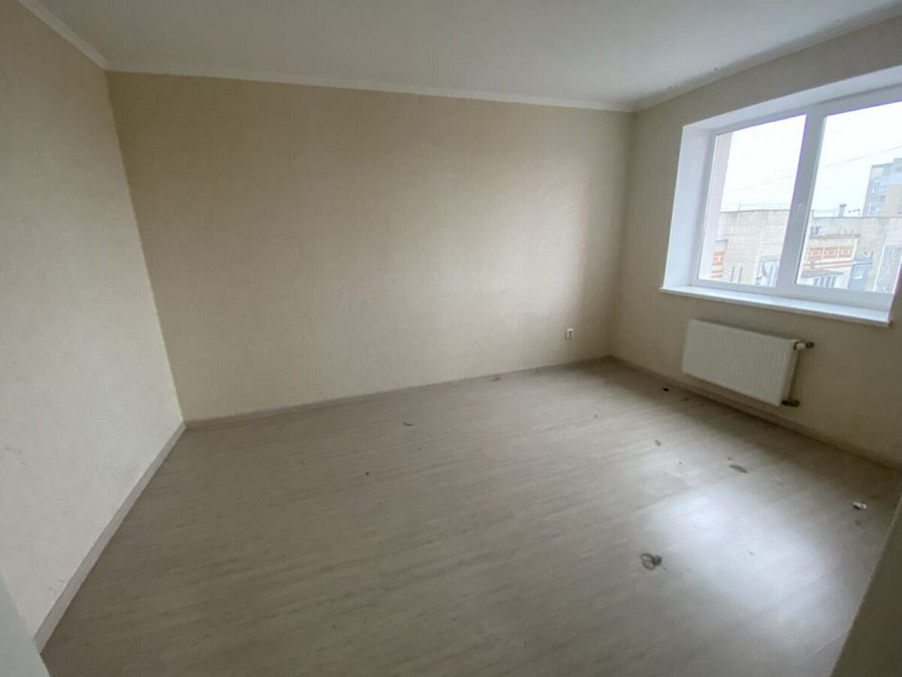 Продаж Квартира 3-кімнатна, 9/10 поверх на ващука Вінниця - фото 14