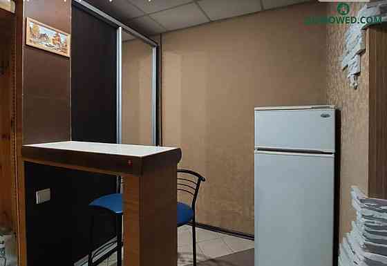 Оренда Квартира 1-кімнатна, 4/23 поверх на Кольцова бульв., 14 Kiev