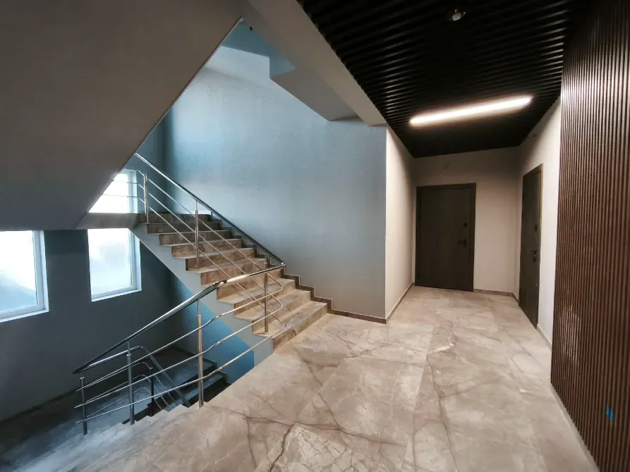 For sale 2-room Apartment 61 sq.m Собранецька 100 Uzhhorod - photo 18