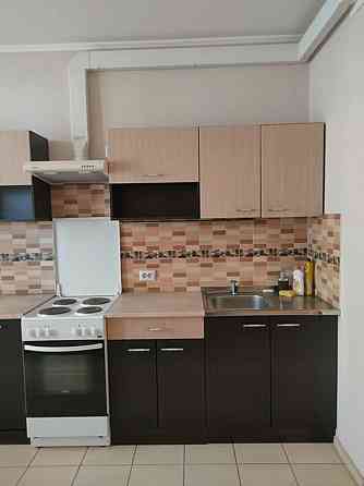 Оренда Квартира 2-кімнатна, 6/20 поверх на Чавдар, 24 Kiev