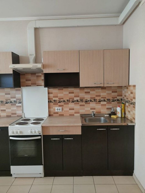 Оренда Квартира 2-кімнатна, 6/20 поверх на Чавдар, 24 Київ - фото 3