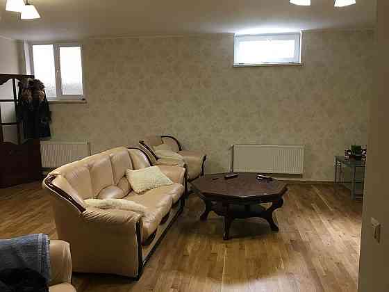 Продаж Квартира на улица Шевченка 15 Львів