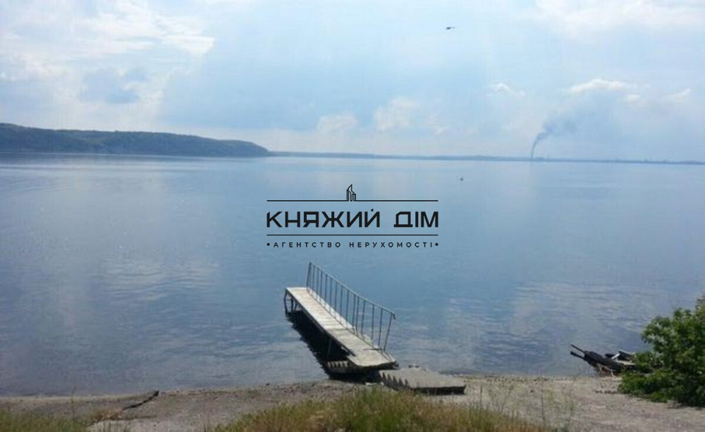 Аренда дома в с. Кийлов Код Объекта № 137860 Кийлів - фото 11