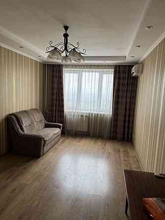 Оренда Квартира 1-кімнатна, 14/16 поверх на Райдужна, 11 Київ