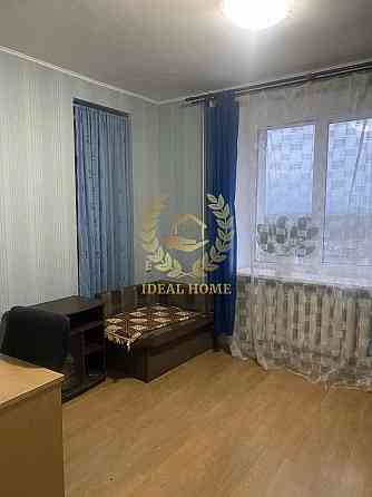 Продаж Квартира 2-кімнатна, 11/14 поверх на Верховинца Василия ул., 10 Kiev