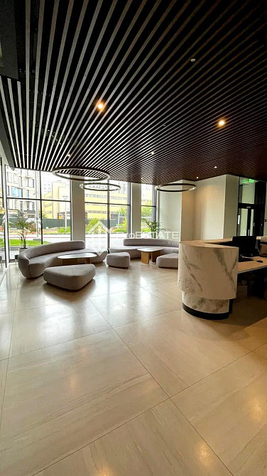 Продаж Квартира 3-кімнатна, 6/21 поверх на вул. Барбюса Анрі Київ - фото 9