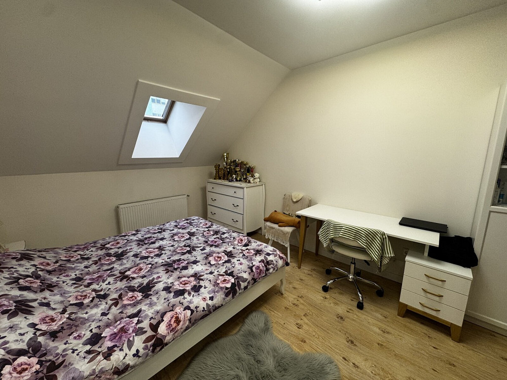 Продаж Квартира 3-кімнатна, 5/6 поверх Івано-Франківськ - фото 14