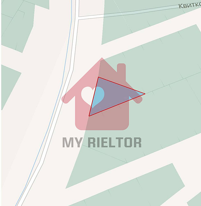 Продаж земельної ділянки 8 соток  - photo 7