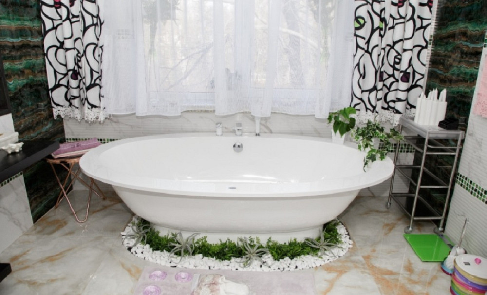 Продаж Будинок на Бабушкина ул., 2/11 Одеса - фото 10