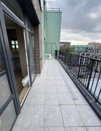 For sale 2-room Apartment 81 sq.m ДОНСКОГО 59 Odessa