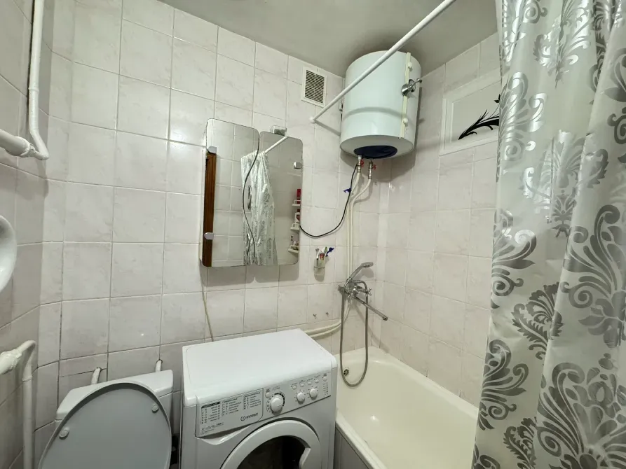 Продаж 2к Квартира 47 кв.м вул. Тарнавського Тернопіль - фото 8