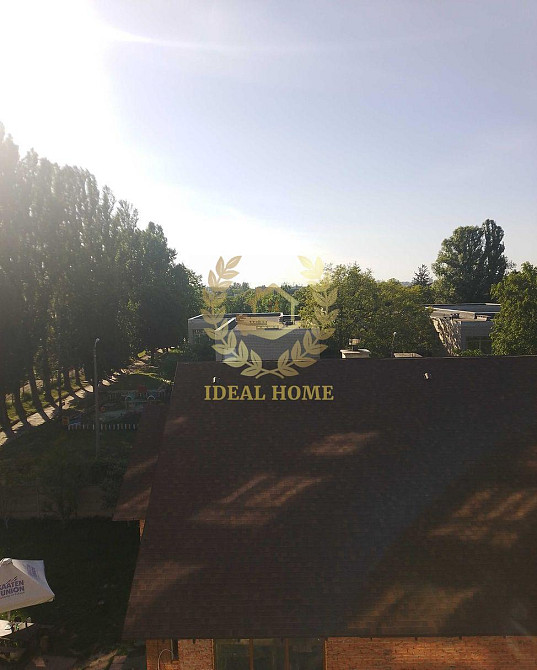 Продаж 1 кімн. квартири в новобудові, Солом'янський р-н, Жуляни,Київ Київ - фото 12