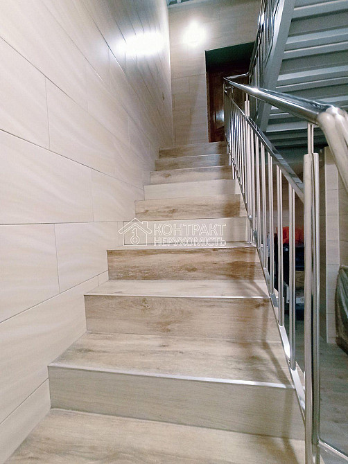 Оренда Будинок 2-кімнатний на вул. Кричевського Харків - фото 10