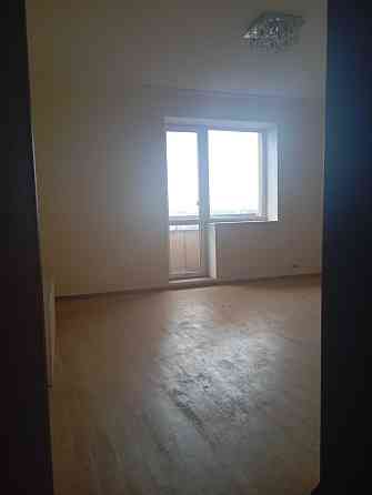 Продаж 3к Квартира 100.7 кв.м Залізнична вул. Львів