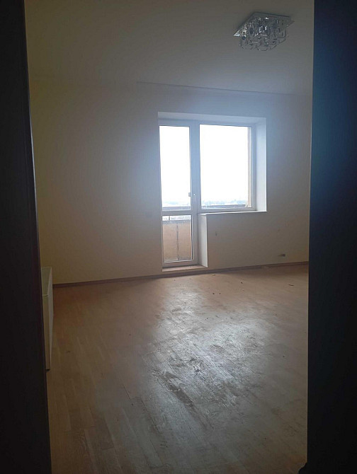 Продаж 3к Квартира 100.7 кв.м Залізнична вул. L'viv - photo 4