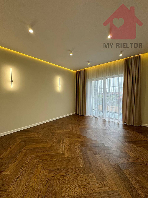 Продаж Будинок Ужгород - фото 7