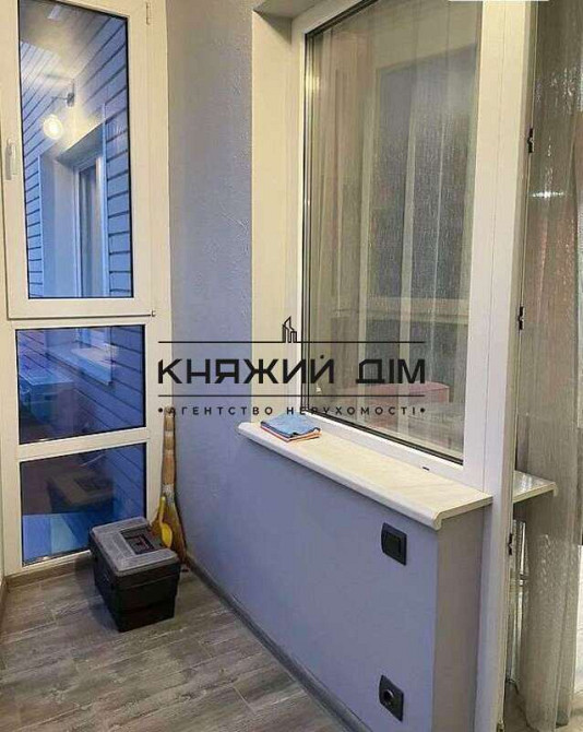 Продається 1к.кв. у ЖК Патріотика. № 21141644 Київ - фото 20