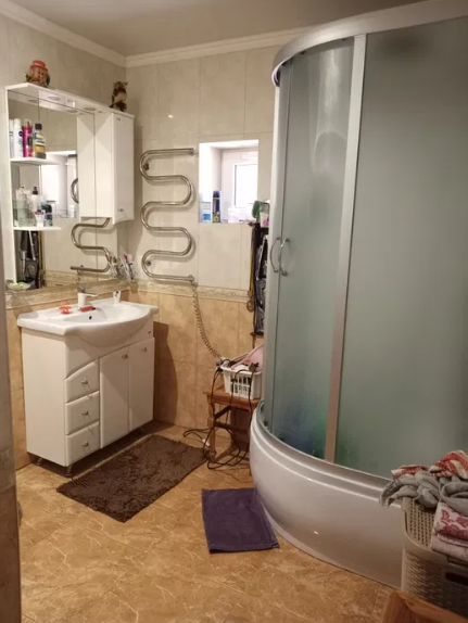 Продам дом с действующим магазином в пгт Кремидовка Кремидівка - фото 13