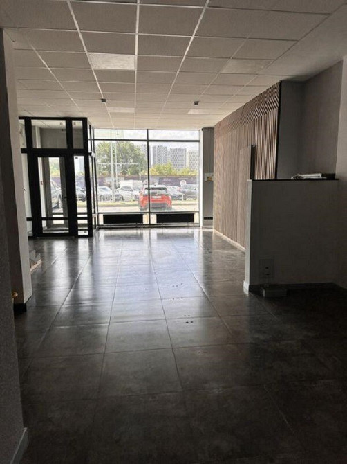 Оренда приміщення вільного призначення на улица Трускавецкая, д.6 приміщень - 2, поверх - 1/25 Киев - изображение 16