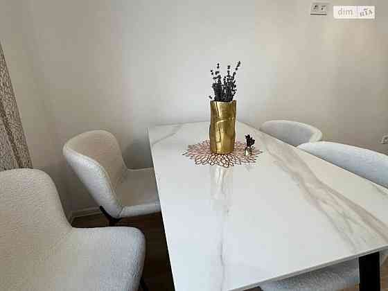 Продаж Квартира 2-кімнатна, 1/8 поверх на Олександрівська Вінниця