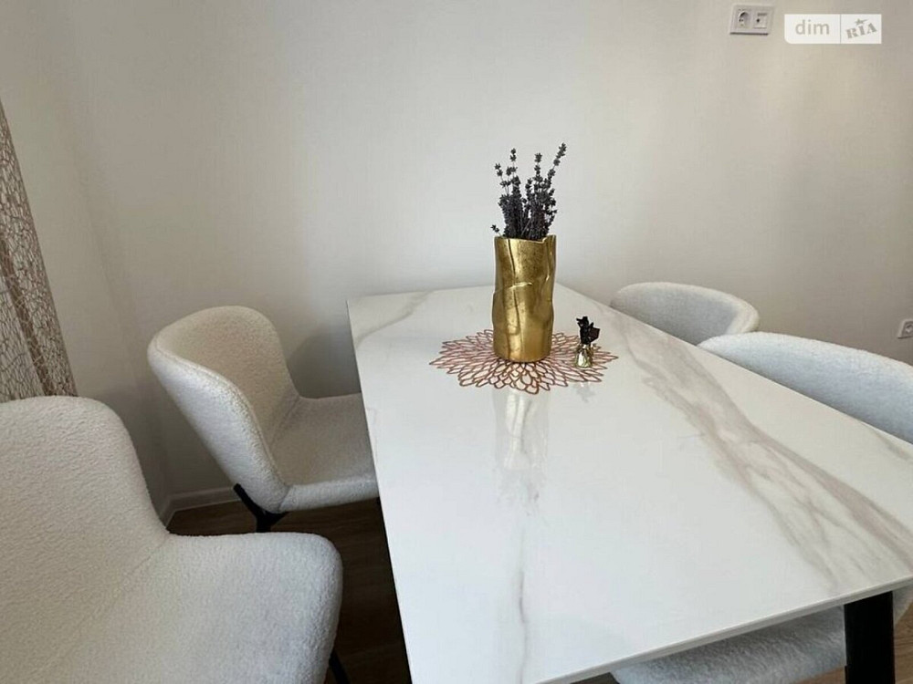 Продаж Квартира 2-кімнатна, 1/8 поверх на Олександрівська Vinnytsya - photo 4