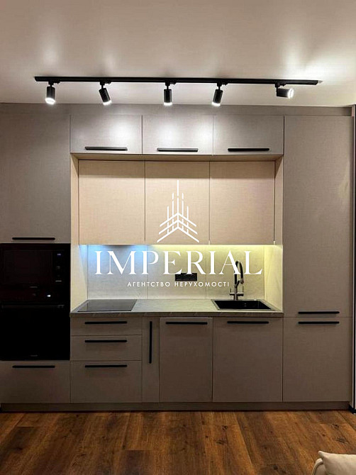 Продаж Квартира 1-кімнатна, 9/24 поверх на вул. Голосіївський Київ - фото 4