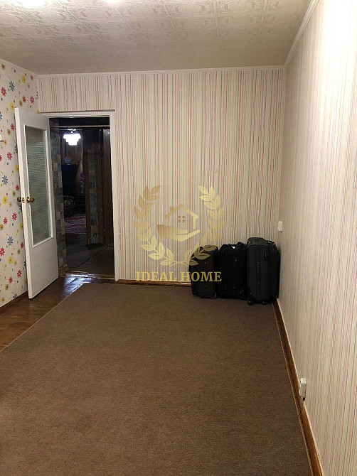 Продпж 3к. квартири, Виноградар Київ - фото 14