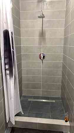 Продаж комерційне приміщення на ул. Люстдорфская дорога, 55к приміщень - 3, поверх - 1 Одеса