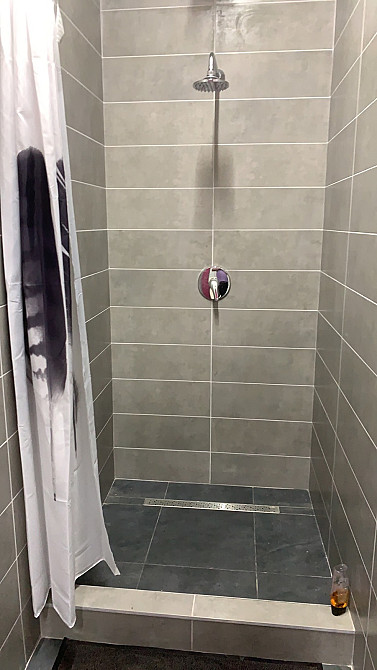 Продаж комерційне приміщення на ул. Люстдорфская дорога, 55к приміщень - 3, поверх - 1 Одеса - фото 6