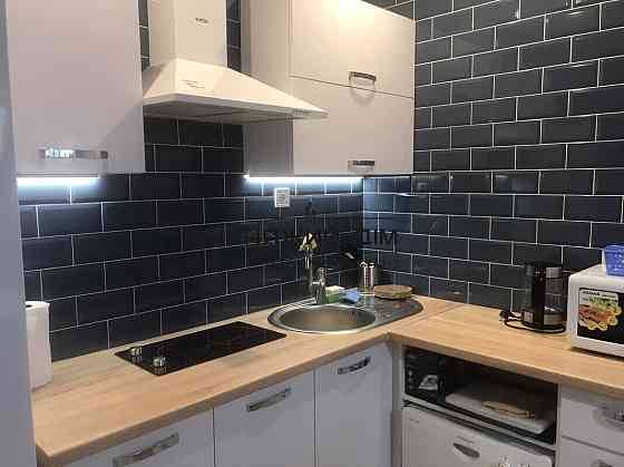 Продаж 3-х кімнатної квартири в ЖК Новопечерская вежа. м Звіринецька (Дружбы Народів)№ 21146026. Київ