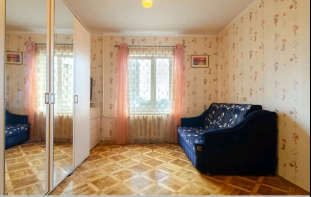 Продаж Квартира 2-кімнатна, 6/16 поверх на Вишняківська, 13б Киев - изображение 7