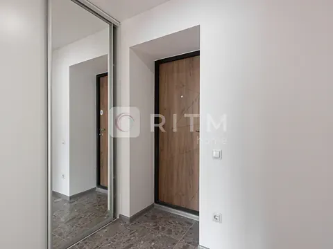 Оренда 1к Квартира 40 кв.м Виговського Івана вулиця 89 Львів - фото 2