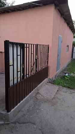 Продам будинок в смт. Капітанівка Кіровоградської області. Капитановка