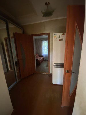 Продаж земельної ділянки 0 соток на ул. Василия Симоненка (ул. Тельмана), 56 Одесса - изображение 18