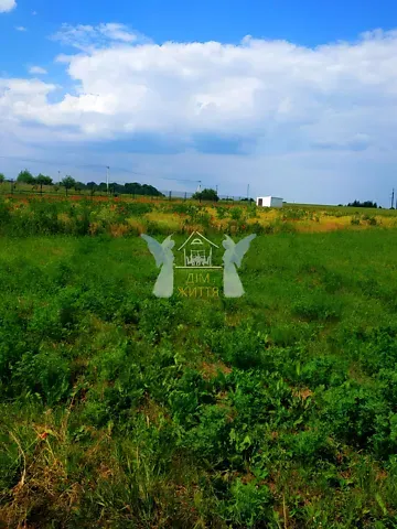 Продажа земельного участка  площадь 18 сот Лісова вулиця вулиця  - изображение 12