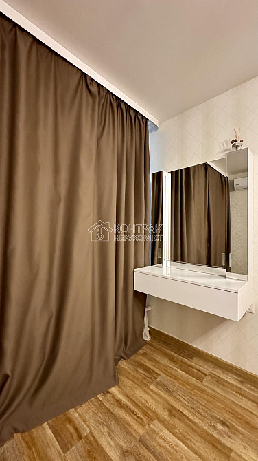 Продаж Квартира 3-кімнатна, 2/12 поверх на вул. Валентинівська Харків - фото 9