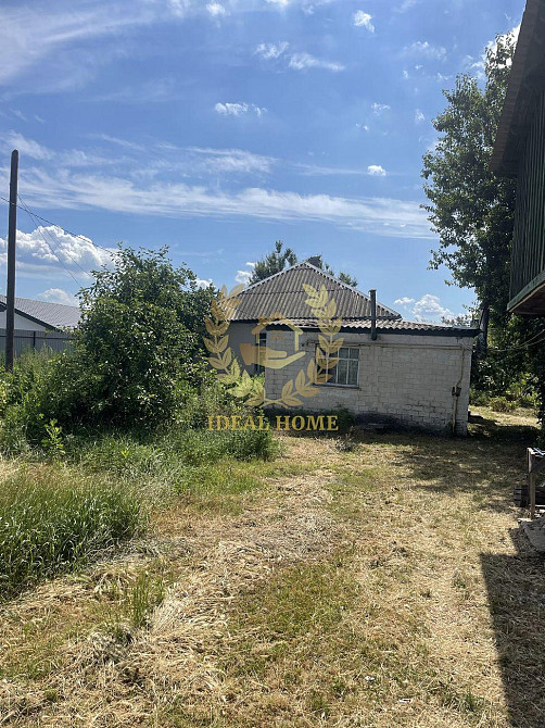 Продаж будинку у Борисполі, 4 кімнати, 75.30 м², 8 соток. Boryspil' - photo 3