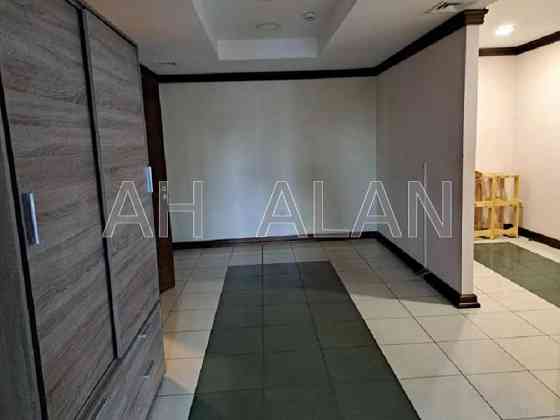 Оренда офісне приміщення на вул. Лейпцизька приміщень - 1, поверх - 5/5 Київ