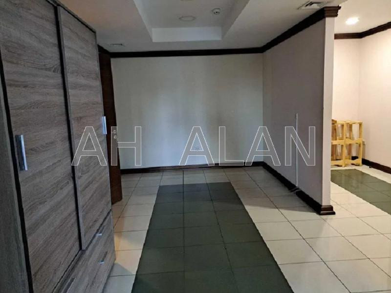 Оренда офісне приміщення на вул. Лейпцизька приміщень - 1, поверх - 5/5 Київ - фото 6