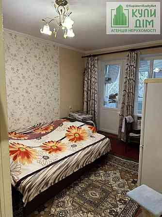 Продам або обміняю 2-х кімнатну квартиру Кропивницький