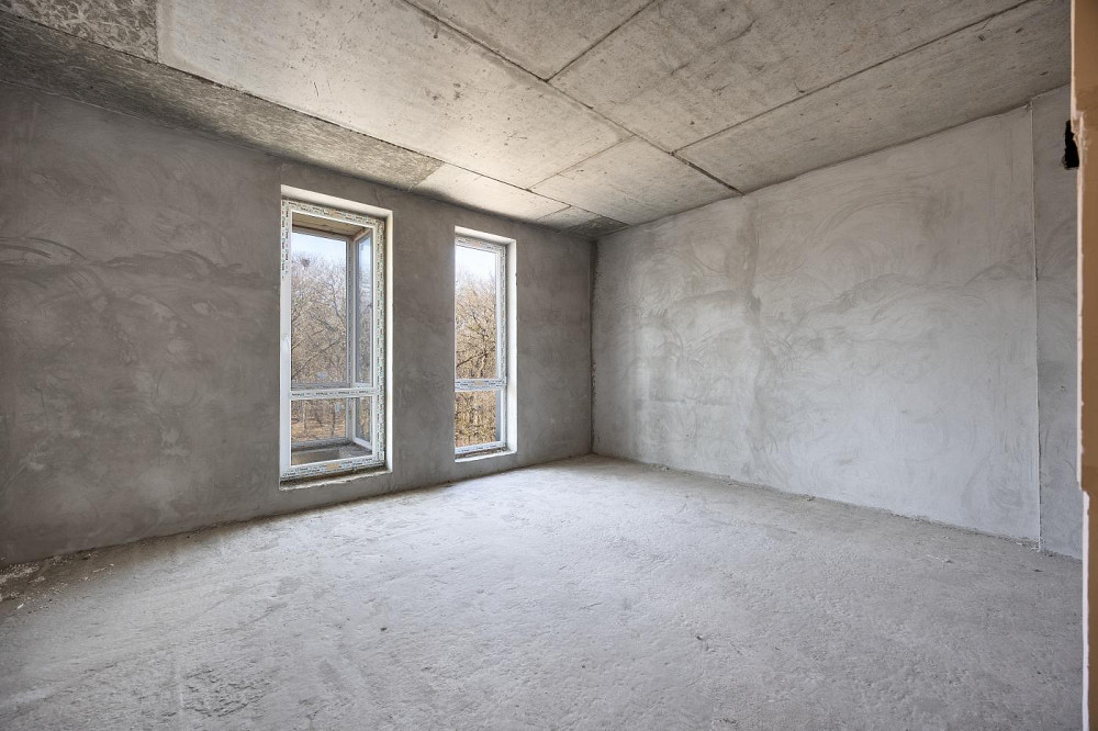 Продаж Квартира 2-кімнатна, 7/8 поверх на вул. Володимира Великого Дубляни - фото 9