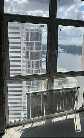 Продаж Квартира 1-кімнатна, 24/26 поверх на Микільська-слобідська, 15 Київ