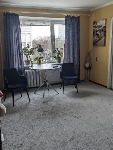 Продаж 3к Квартира 58 кв.м Соборна вулиця 58 Хмельницький - фото 10